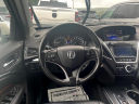 Thumbnail image of 2017 Acura MDX at Rockland Motors