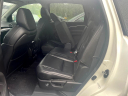 Thumbnail image of 2017 Acura MDX at Rockland Motors