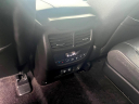 Thumbnail image of 2017 Acura MDX at Rockland Motors