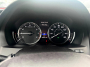 Thumbnail image of 2017 Acura MDX at Rockland Motors