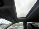 Thumbnail image of 2017 Acura MDX at Rockland Motors