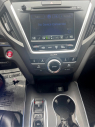 Thumbnail image of 2017 Acura MDX at Rockland Motors