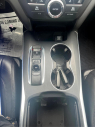 Thumbnail image of 2017 Acura MDX at Rockland Motors