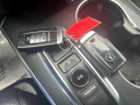 Thumbnail image of 2017 Acura MDX at Rockland Motors