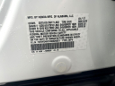 Thumbnail image of 2017 Acura MDX at Rockland Motors