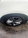 Thumbnail image of 2017 Acura MDX at Rockland Motors