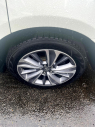 Thumbnail image of 2017 Acura MDX at Rockland Motors
