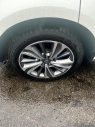 Thumbnail image of 2017 Acura MDX at Rockland Motors