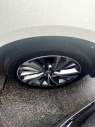 Thumbnail image of 2017 Acura MDX at Rockland Motors