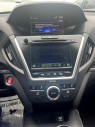 Thumbnail image of 2017 Acura MDX at Rockland Motors