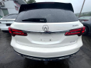 Thumbnail image of 2017 Acura MDX at Rockland Motors