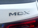 Thumbnail image of 2017 Acura MDX at Rockland Motors
