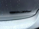 Thumbnail image of 2017 Acura MDX at Rockland Motors