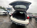 Thumbnail image of 2017 Acura MDX at Rockland Motors