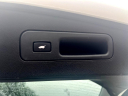 Thumbnail image of 2017 Acura MDX at Rockland Motors