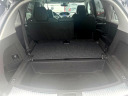 Thumbnail image of 2017 Acura MDX at Rockland Motors
