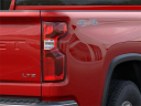 Thumbnail image of 2023 Chevrolet Silverado 3500HD at Mohawk Chevrolet