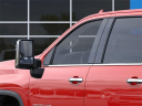 Thumbnail image of 2023 Chevrolet Silverado 3500HD at Mohawk Chevrolet