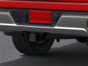 Thumbnail image of 2023 Chevrolet Silverado 3500HD at Mohawk Chevrolet