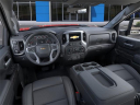 Thumbnail image of 2023 Chevrolet Silverado 3500HD at Mohawk Chevrolet
