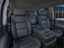 Thumbnail image of 2023 Chevrolet Silverado 3500HD at Mohawk Chevrolet