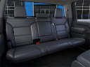 Thumbnail image of 2023 Chevrolet Silverado 3500HD at Mohawk Chevrolet