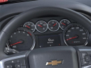 Thumbnail image of 2023 Chevrolet Silverado 3500HD at Mohawk Chevrolet