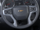 Thumbnail image of 2023 Chevrolet Silverado 3500HD at Mohawk Chevrolet