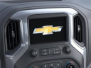 Thumbnail image of 2023 Chevrolet Silverado 3500HD at Mohawk Chevrolet