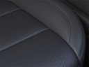 Thumbnail image of 2023 Chevrolet Silverado 3500HD at Mohawk Chevrolet