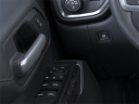Thumbnail image of 2023 Chevrolet Silverado 3500HD at Mohawk Chevrolet
