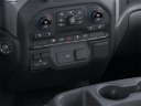 Thumbnail image of 2023 Chevrolet Silverado 3500HD at Mohawk Chevrolet