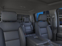 Thumbnail image of 2023 Chevrolet Silverado 3500HD at Mohawk Chevrolet