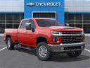 Thumbnail image of 2023 Chevrolet Silverado 3500HD at Mohawk Chevrolet