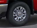 Thumbnail image of 2023 Chevrolet Silverado 3500HD at Mohawk Chevrolet