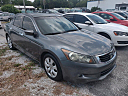 Thumbnail image of 2010 Honda Accord at Palm Auto Brokers