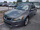 Thumbnail image of 2010 Honda Accord at Palm Auto Brokers
