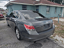 Thumbnail image of 2010 Honda Accord at Palm Auto Brokers