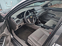 Thumbnail image of 2010 Honda Accord at Palm Auto Brokers