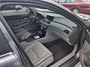 Thumbnail image of 2010 Honda Accord at Palm Auto Brokers