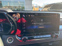 Thumbnail image of 2023 Chevrolet Colorado at Atlantic Chevrolet Cadillac