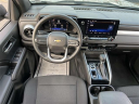 Thumbnail image of 2023 Chevrolet Colorado at Atlantic Chevrolet Cadillac