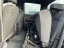 Thumbnail image of 2023 Chevrolet Colorado at Atlantic Chevrolet Cadillac