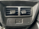 Thumbnail image of 2023 Chevrolet Colorado at Atlantic Chevrolet Cadillac