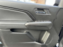 Thumbnail image of 2023 Chevrolet Colorado at Atlantic Chevrolet Cadillac