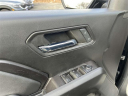 Thumbnail image of 2023 Chevrolet Colorado at Atlantic Chevrolet Cadillac