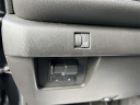 Thumbnail image of 2023 Chevrolet Colorado at Atlantic Chevrolet Cadillac
