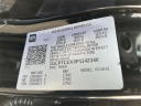 Thumbnail image of 2023 Chevrolet Colorado at Atlantic Chevrolet Cadillac