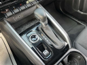 Thumbnail image of 2023 Chevrolet Colorado at Atlantic Chevrolet Cadillac
