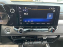 Thumbnail image of 2023 Chevrolet Colorado at Atlantic Chevrolet Cadillac
